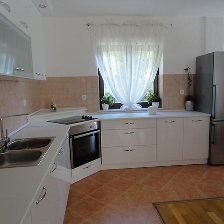 Apartment Mira Сен Стая снимка